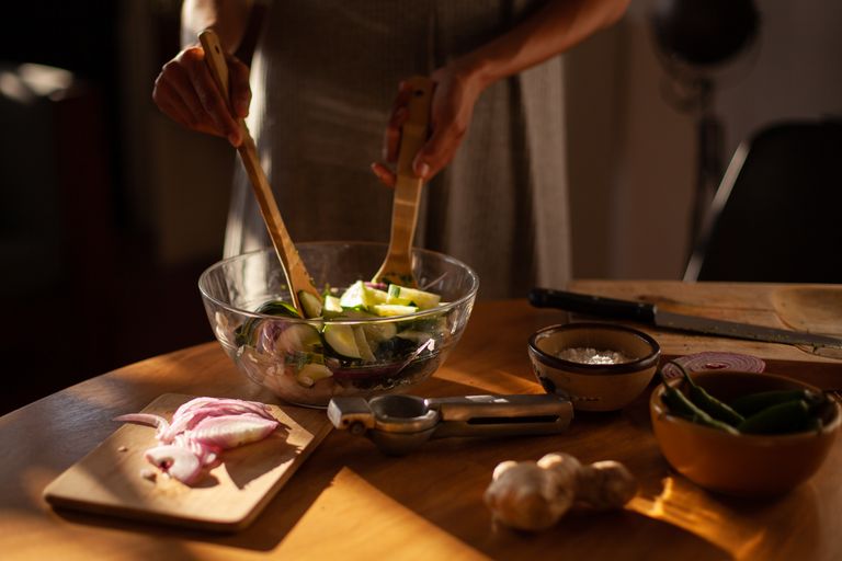 8 Foods Americans Love to Buy, But May Pay Too Much For