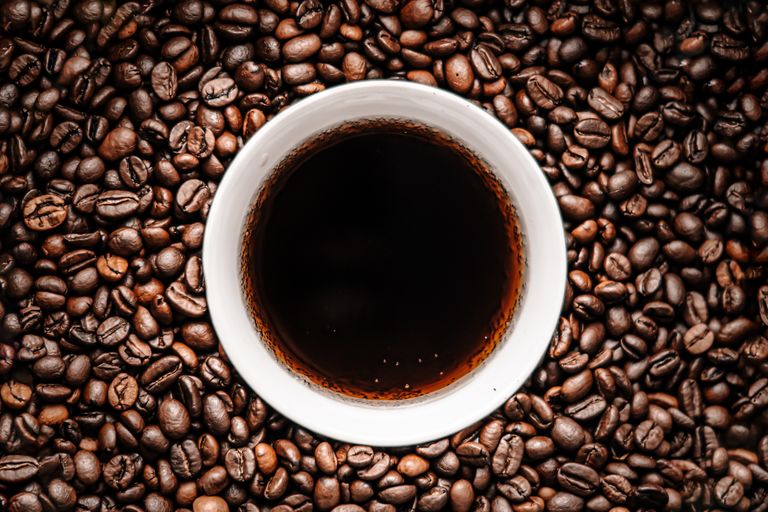 9 Instant Coffees Ranked: Which Ones Deserve a Spot in Your Pantry?