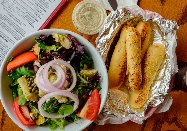 8 Restaurant Appetizers That Are Worth Making at Home
