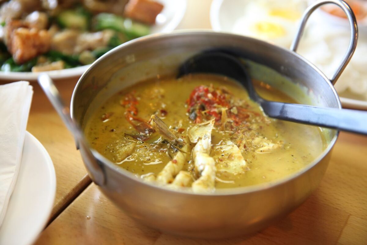 rich-broth-with-chicken-in-bowl-