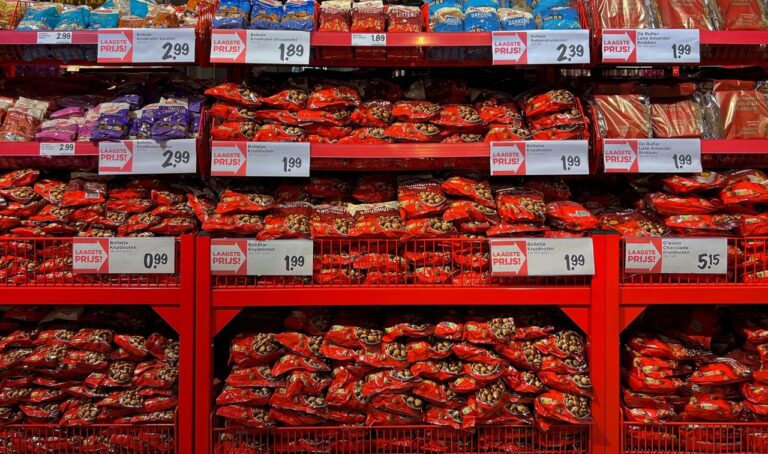 Sam’s Club vs. Costco: What Each Membership Costs Now and What You Get