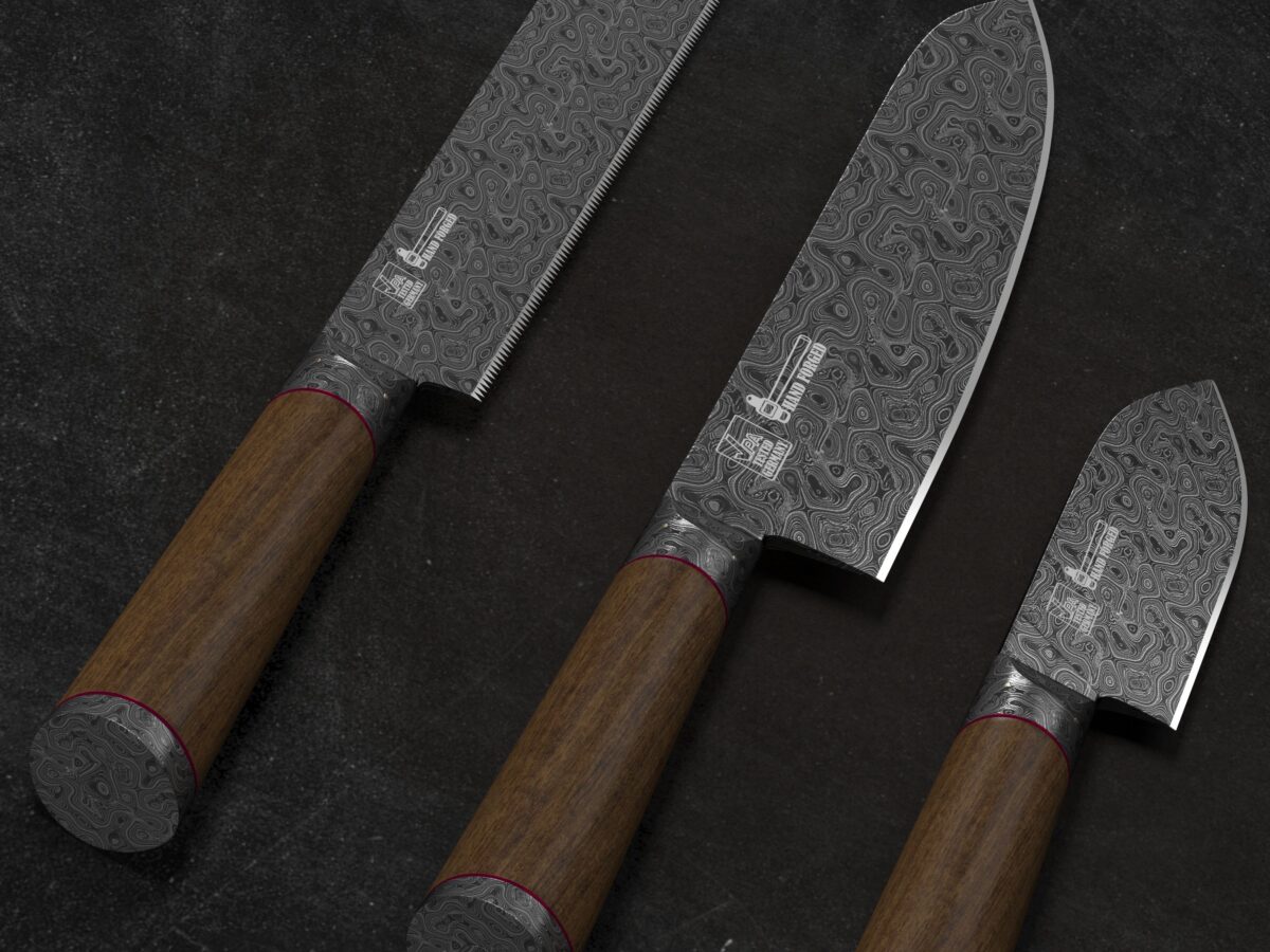 pexels sternsteiger stahlwaren 526336403 16457092