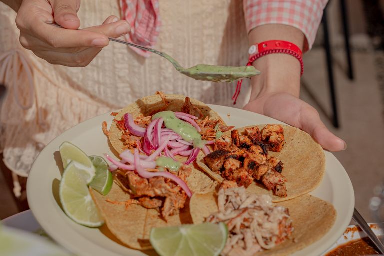 5 Easy Ways to Make Store Bought Salsa Taste More Exciting