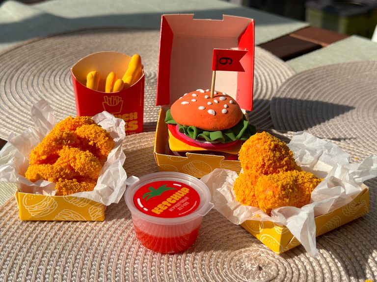 8 Underrated Fast-Food Menu Items Worth Trying in 2026