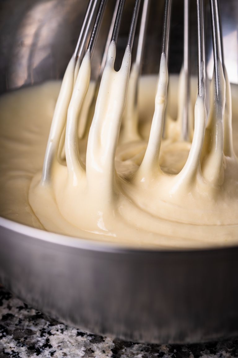 St. Louis’ Gooey Butter Cake Is Deliciously Over-the-Top, and Its Origin Story Is Just as Rich