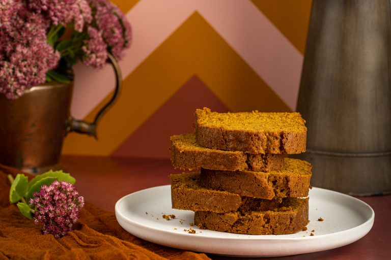 6 Everyday Food Mistakes That Somehow Keep Happening