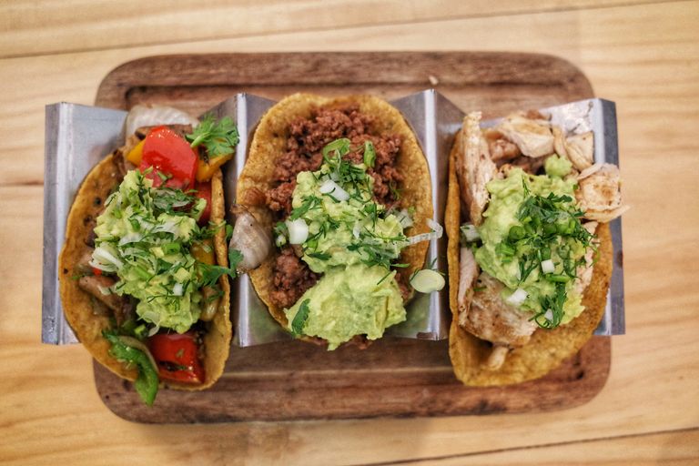 Taco Bell Teamed Up With Duolingo on a Habanero Sauce: How to Get It Free