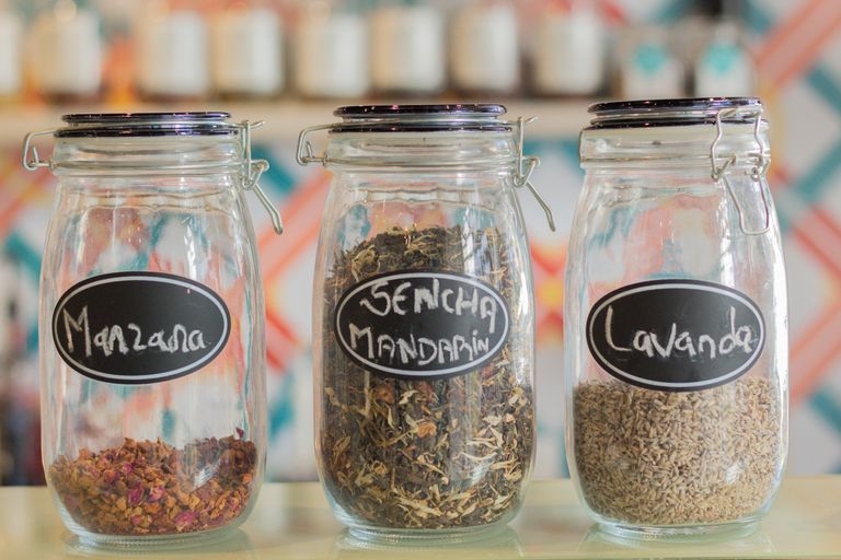 8 Food Label Terms That Have No Legal Definition