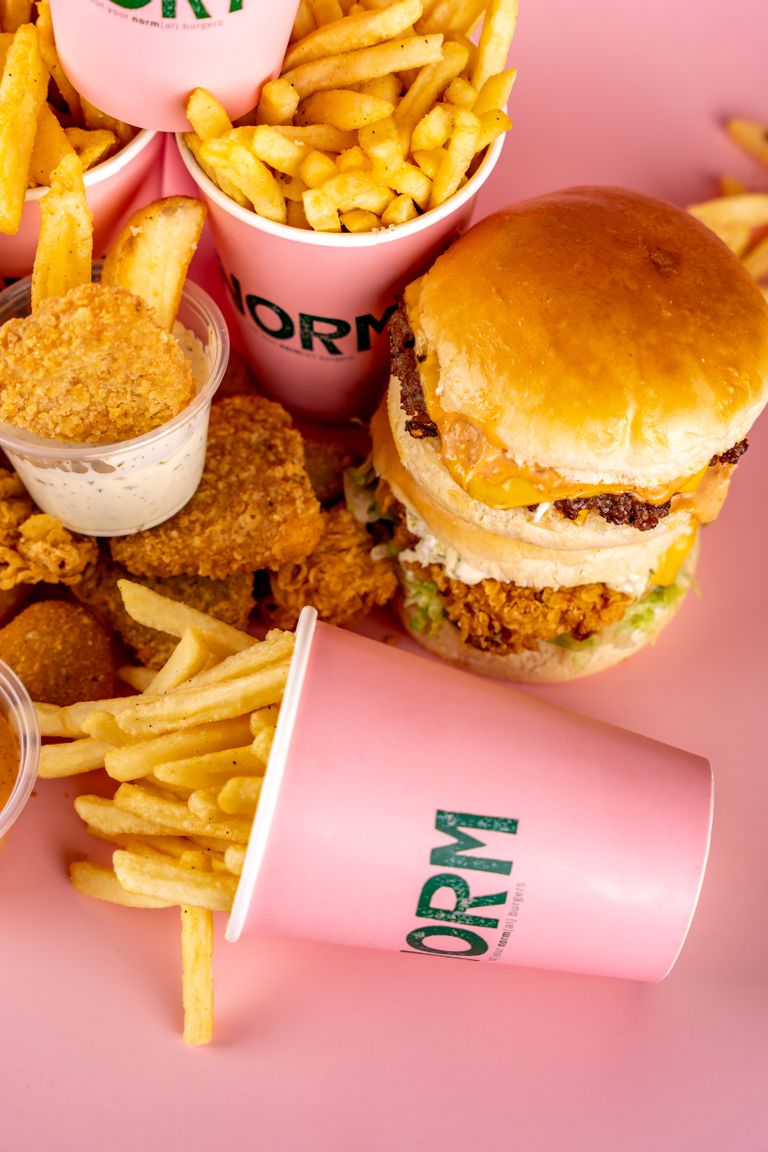Popeyes vs. KFC vs. Chick-fil-A: The Cheapest Chicken Order Starts at $3.49 but There’s a Catch