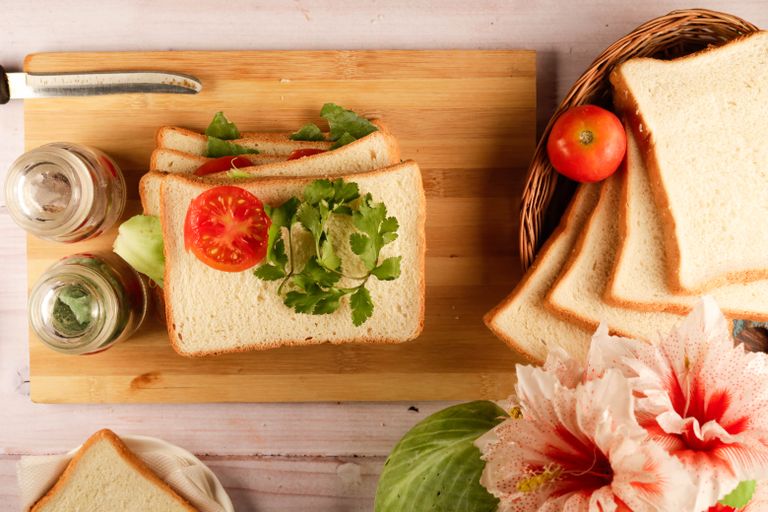 7 Everyday Foods That May Cost Less to Make at Home