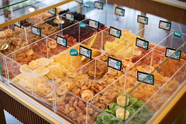 Why Prepared Food Is Becoming the New Grocery-Store Shortcut