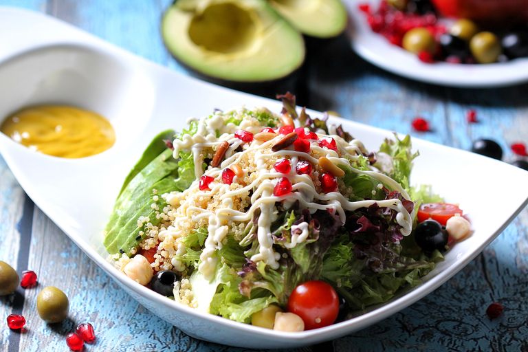 5 Leftovers You’ll Want to Get Out of Foil Before They Hit the Fridge