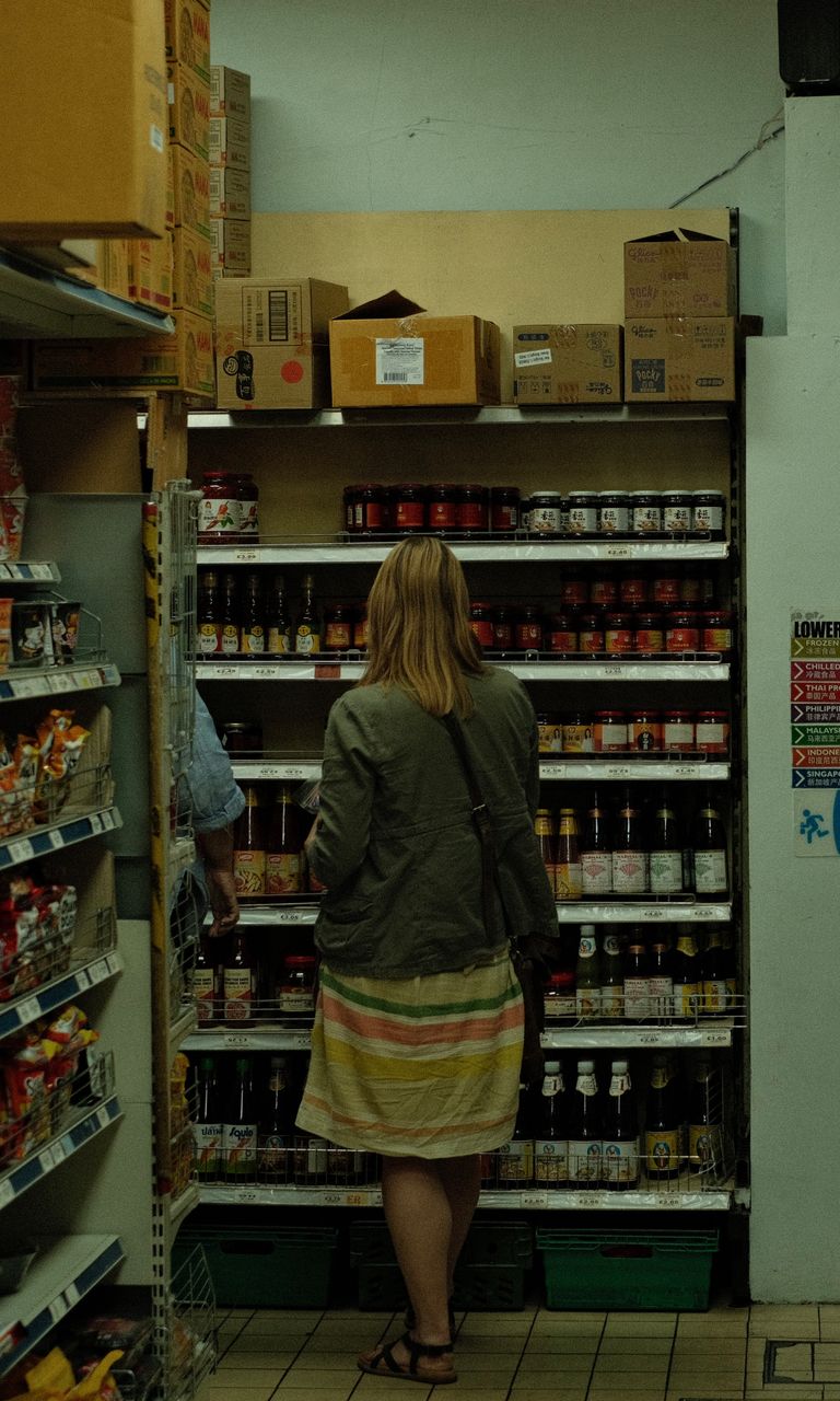 8 Grocery-Store Hot Sauces, Ranked and the Winner Might Start a Fight at Dinner